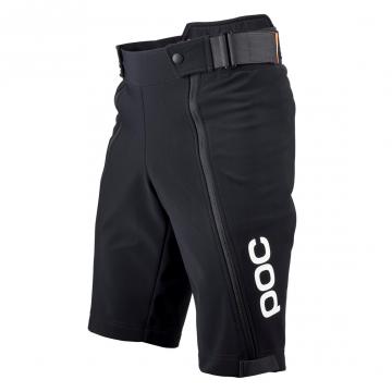 RACE SHORTS POC