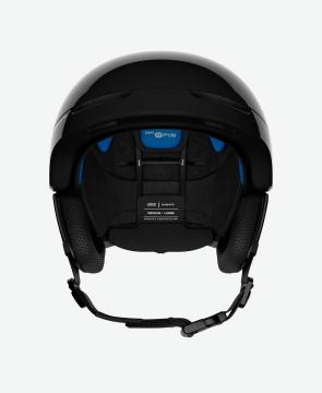 CASQUE OBEX BC SPIN NOIR