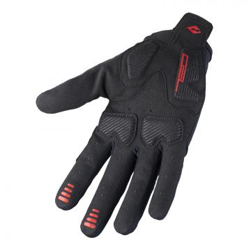 GANTS KENNY ROOT