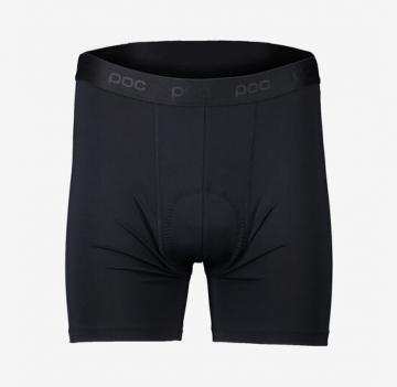 POC ESSENTIAL BOXER