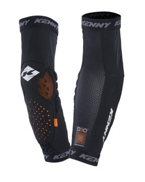 COUDIERES VTT D30 KENNY