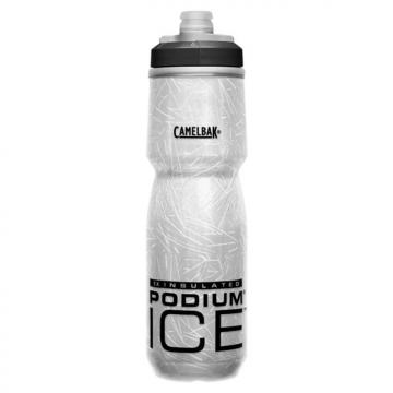 BIDON CAMELBAK PODIUM ICE NOIR