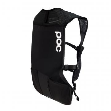 SPINE VPD AIR BACKPACK VEST