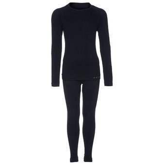 SET KIDS UNDERWEAR FALKE