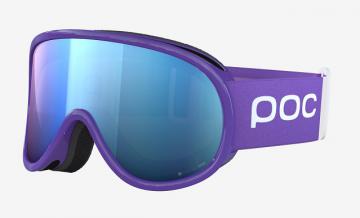 MASQUE POC RETINA CLARITY COMP VIOLET