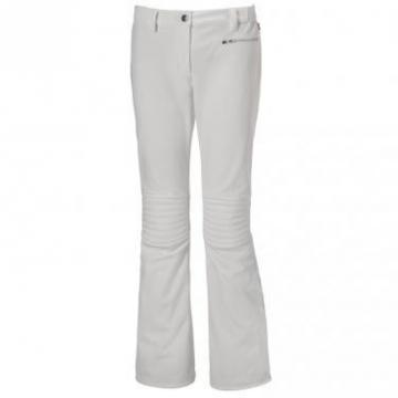 PANTALON HELLY HANSEN W ECLIPSE BLANC