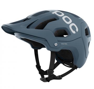 CASQUE VTT POC TECTAL BLEU