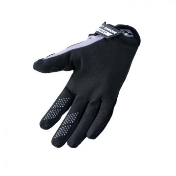 GANTS KENNY BRAVE NOIR