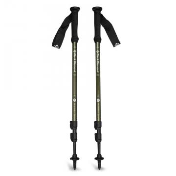BATONS BLACK DIAMOND EXPLORER 3