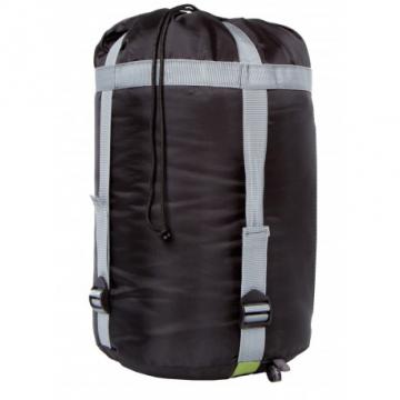 SAC DE COUCHAGE FRENDO TREK 7