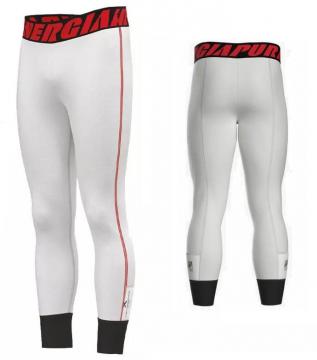 PANTALON  3/4 CUT RESIST ENERGIAPURA