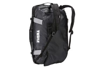 SAC THULE CHASM 40 NOIR