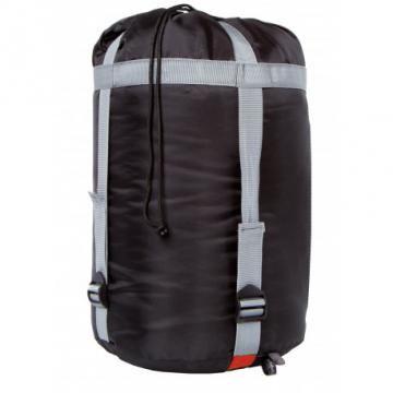 SAC DE COUCHAGE FRENDO BIVOUAC 0