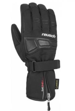 GANTS REUSCH MODUS GTX