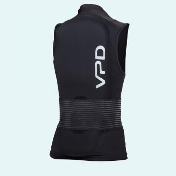 GILET POC SPINE VPD2 VEST WOMEN