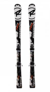 SKIS ROSSIGNOL RADICAL PRO JUNIOR