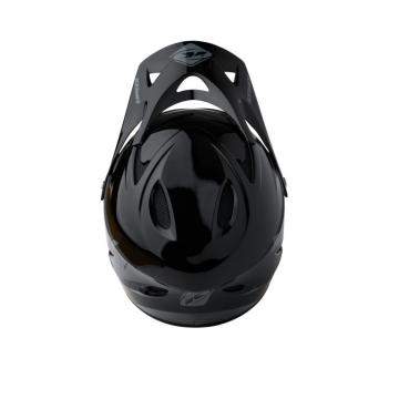 CASQUE DH KENNY NOIR