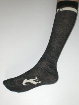 Chaussettes Double Face MAKALU