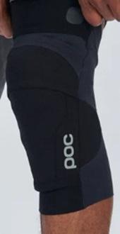 PROTECTIONS GENOUX POC OSEUS VPD