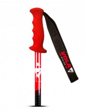 BÂTONS VOLA SLALOM SENIOR