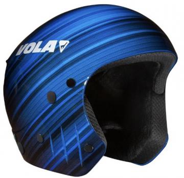 CASQUE VOLA FIS MIPS RADIATION