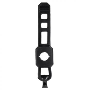 LUMIERE POUR VÉLO OXFORD BRIGHT-SPOT AV/AR