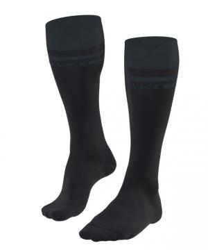CHAUSSETTES FALKE SK7 RACE NOIR