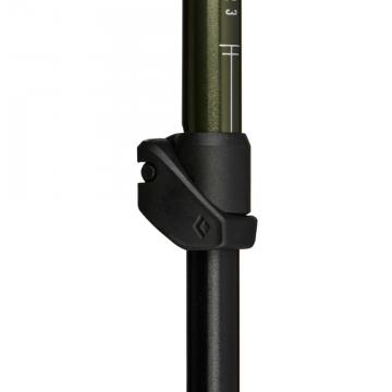 BATONS BLACK DIAMOND EXPLORER 3