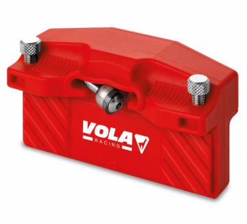 OUTIL CHANT VOLA EDGERAZOR