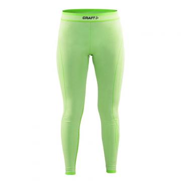 COLLANT CRAFT ACTIVE COMFORT JUNIOR VERT