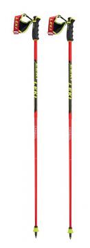 BATONS LEKI VENOM GS