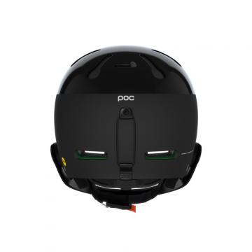 CASQUE POC ARTIC SL MIPS NOIR