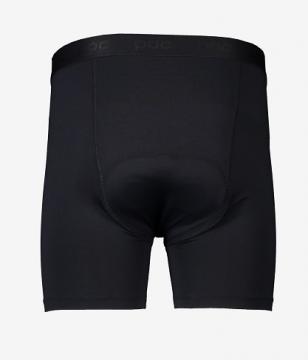 POC ESSENTIAL BOXER