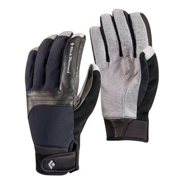 GANTS BLACK DIAMOND ARC