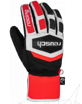 GANTS REUSCH WC WARRIOR R-TEX XT