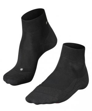 CHAUSSETTES FALKE RU4 LIGHT PERFORMANCE SHORT RUNNING