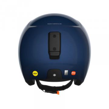 CASQUE POC DURA X MIPS MARINE