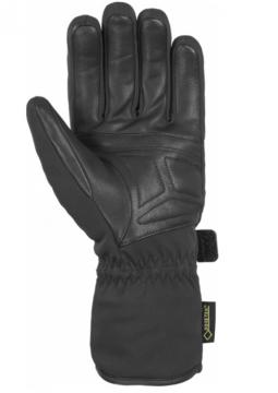 GANTS REUSCH MODUS GTX