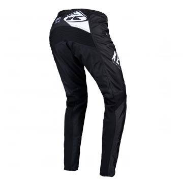 PANTALON KENNY ELITE NOIR