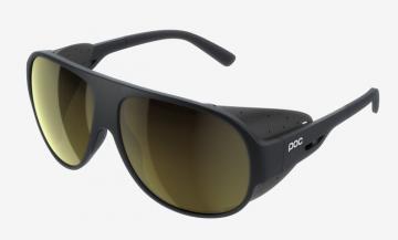 LUNETTES DE GLACIER POC NIVALIS