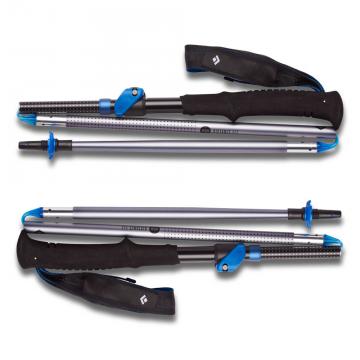 BATONS BLACK DIAMOND FLZ
