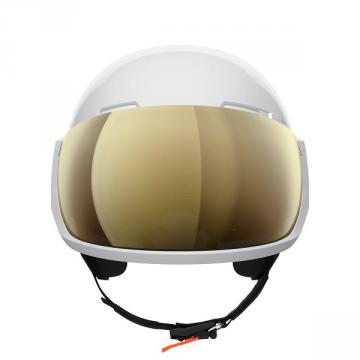 CASQUE POC LEVATOR