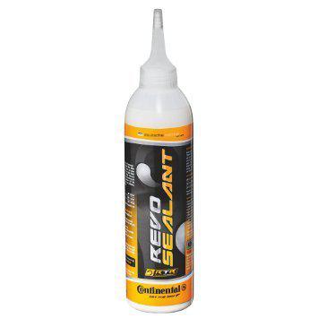 PREVENTIF REVO SEALANT 240 ML