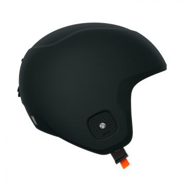 CASQUE POC DURA X MIPS VERT Foncé