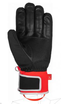 GANTS REUSCH WC WARRIOR R-TEX XT