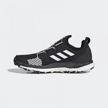 CHAUSSURES ADIDAS TERREX AGRAVIC BOA NOIR