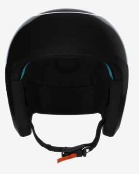 CASQUE POC SKULL DURA X SPIN NOIR