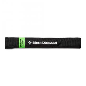 SONDE QUICKDRAW PRO 240 BLACK DIAMOND