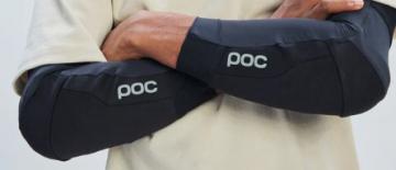 PROTECTIONS COUDES POC OSEUS VPD(copie)