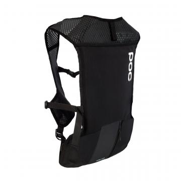 SPINE VPD AIR BACKPACK VEST